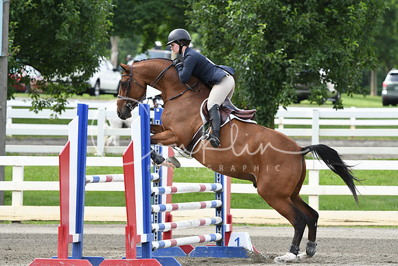 HSM_4308