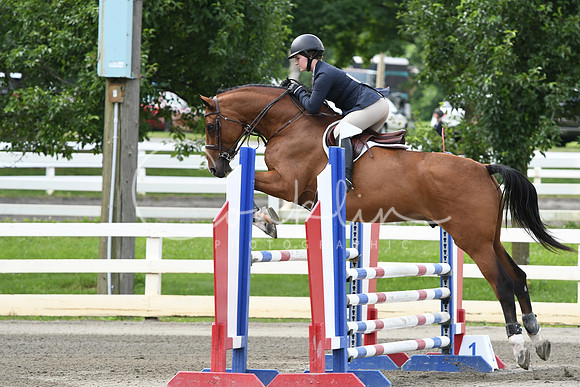 HSM_4309