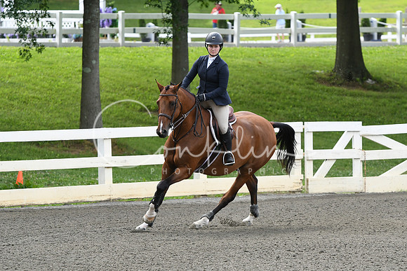 HSM_4311