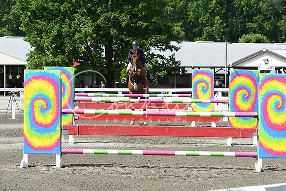 HSM_4315