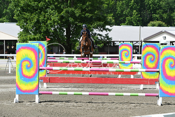 HSM_4316