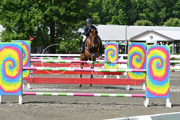 HSM_4318