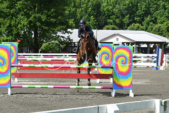 HSM_4320