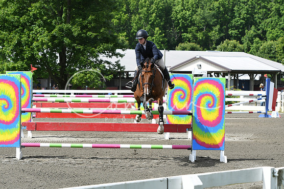 HSM_4321