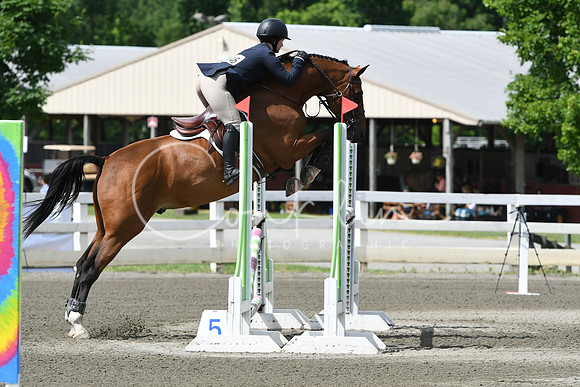HSM_4322