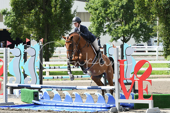 HSM_4324
