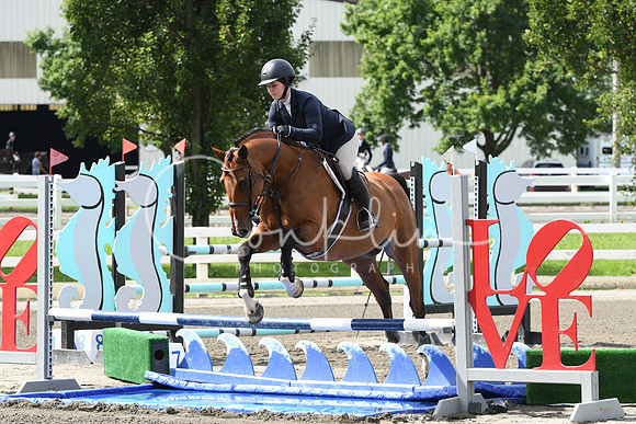 HSM_4325