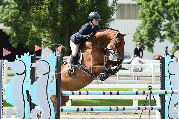 HSM_4328