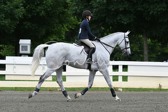 HSM_3783