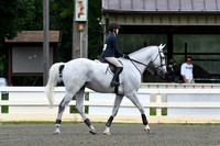 HSM_3785