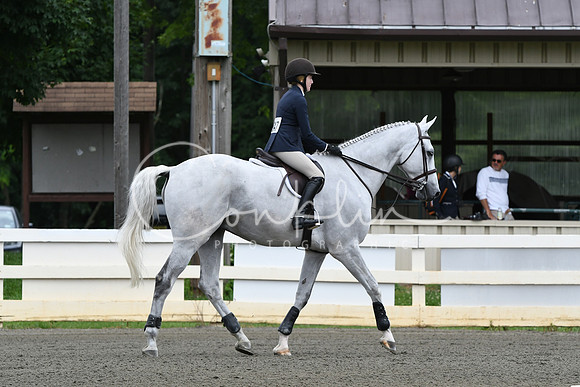 HSM_3785