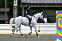 HSM_3786