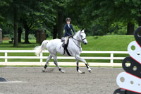 HSM_3788