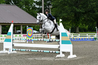 HSM_3790