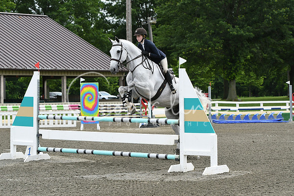 HSM_3790
