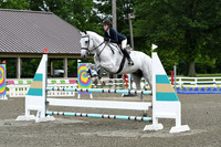 HSM_3791