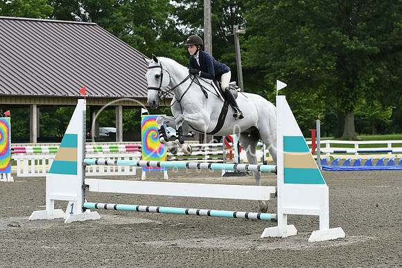 HSM_3791