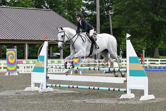 HSM_3792