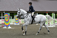 HSM_3793