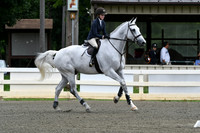 HSM_3797