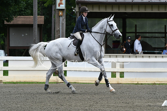 HSM_3797
