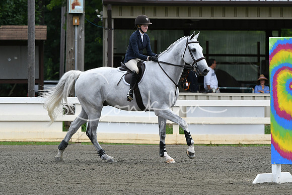 HSM_3798