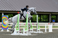 HSM_3799