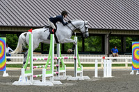HSM_3800