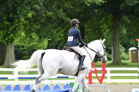 HSM_3802
