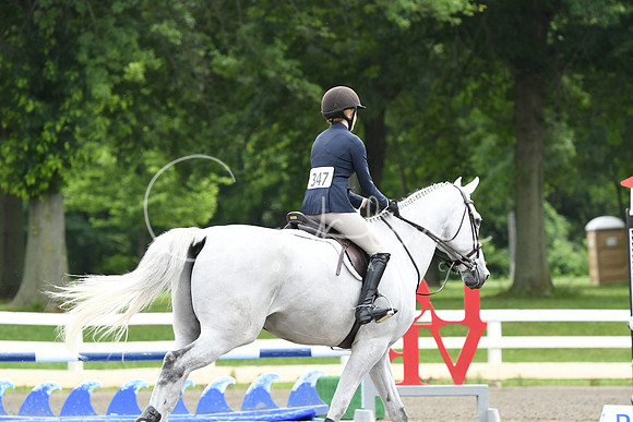 HSM_3802