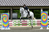 HSM_3804