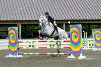 HSM_3805
