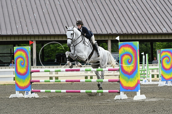 HSM_3805