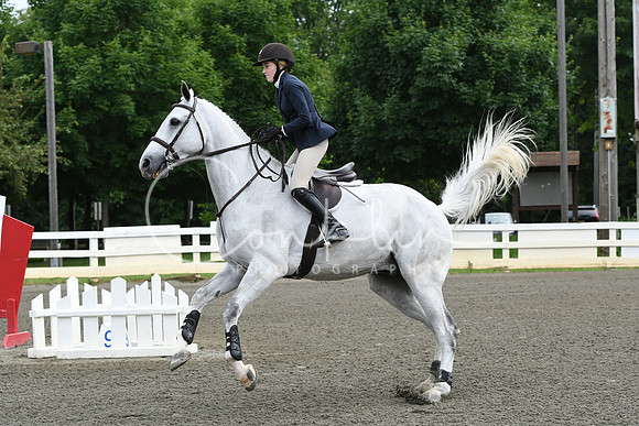 HSM_3807