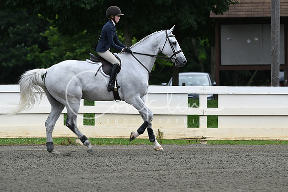 HSM_3810