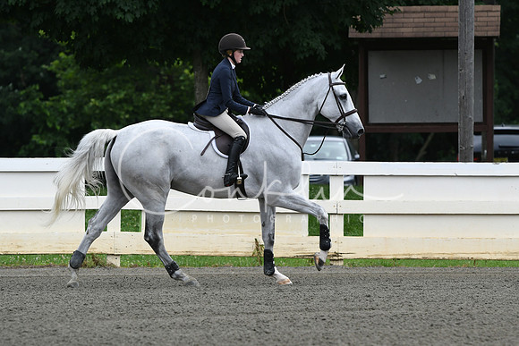 HSM_3811