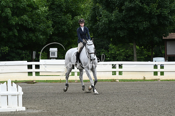 HSM_3819