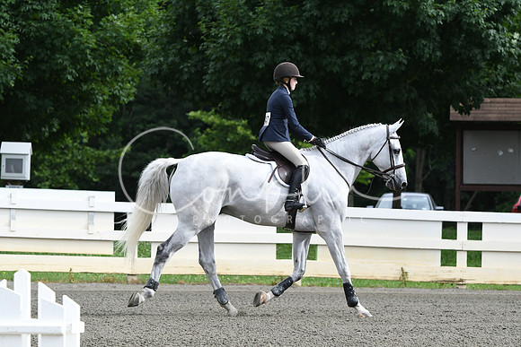HSM_3932