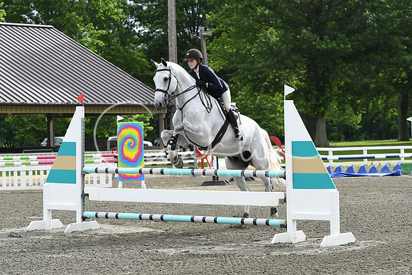 HSM_3936