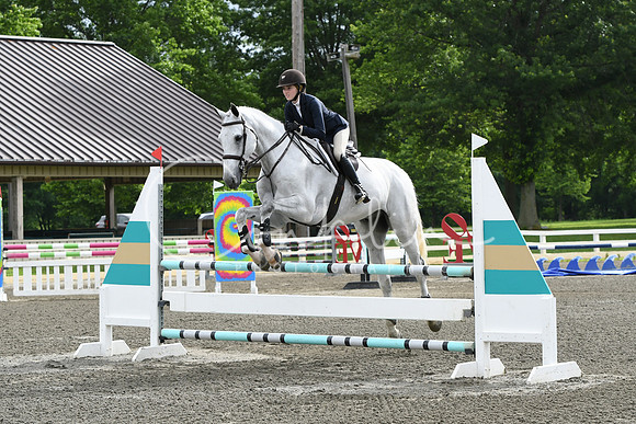 HSM_3937