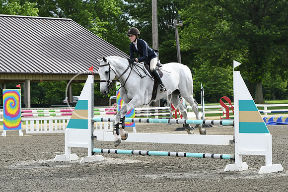 HSM_3938