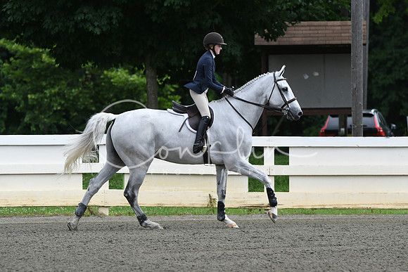 HSM_3940