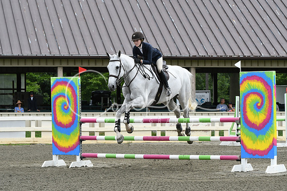 HSM_3948