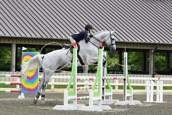 HSM_3949