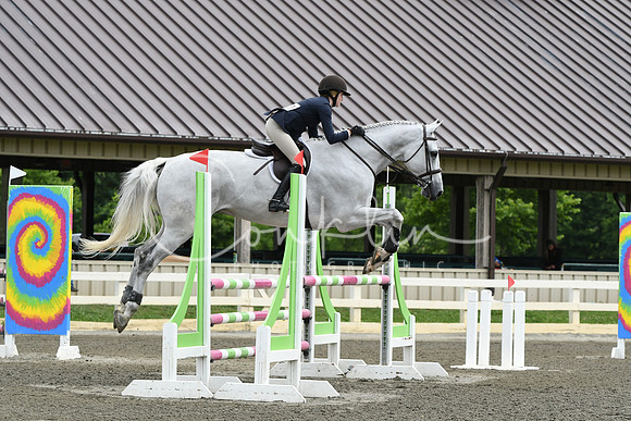 HSM_3950