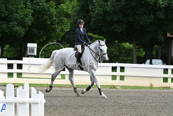 HSM_3952