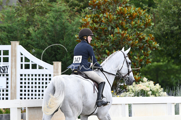 HSM_4105