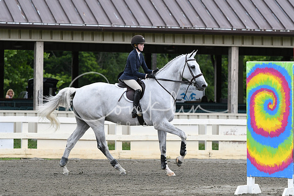 HSM_4107