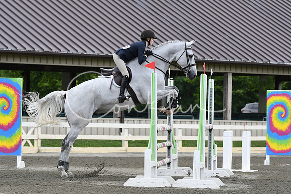 HSM_4108