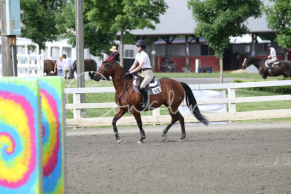 SRCX6259